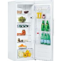 60cm Larder Fridge