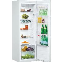 60cm Larder Fridge