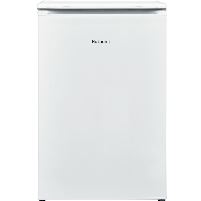 55cm Wide Freezer