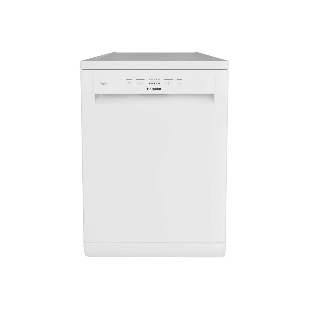 60cm Full Size Dish Washer