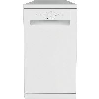 60cm Full Size Dish Washer