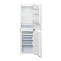 50/50 Split Built-In Fridge Freezer