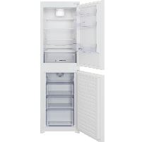 50/50 Split Built-In Fridge Freezer