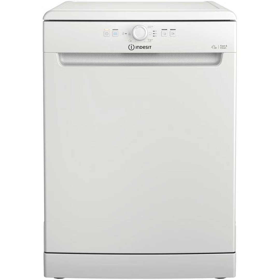 60cm Full Size Dish Washer