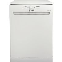 60cm Full Size Dish Washer