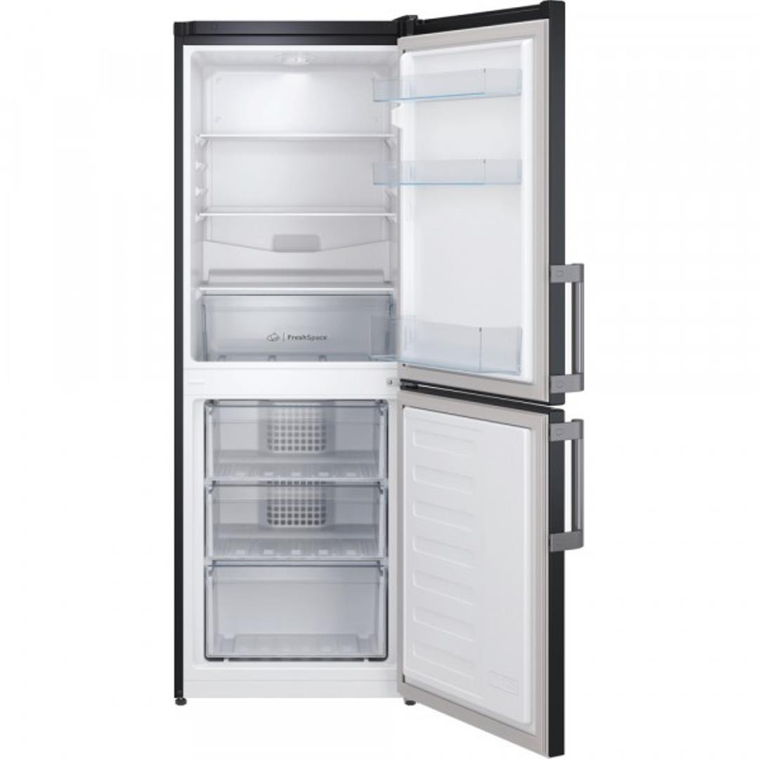 55cm Wide Fridge Freezer