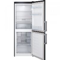 55cm Wide Fridge Freezer