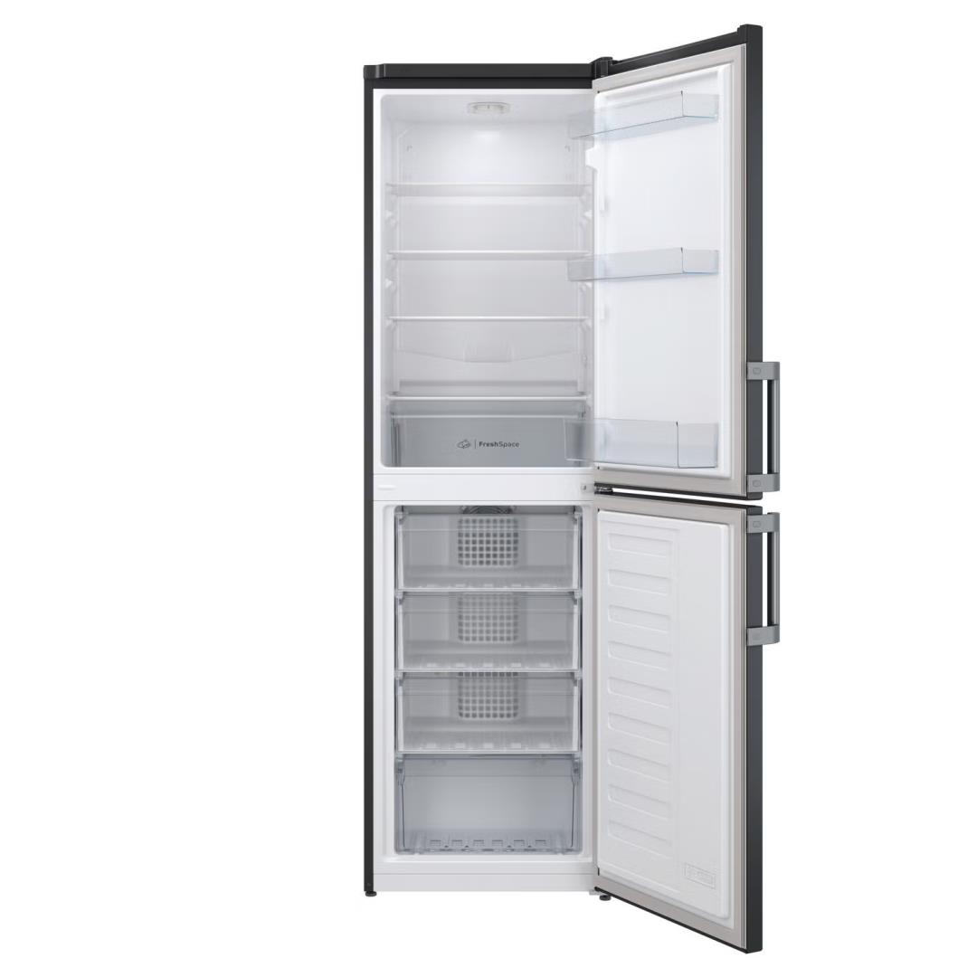 55cm Wide Fridge Freezer