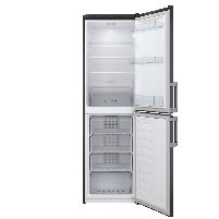 55cm Wide Fridge Freezer