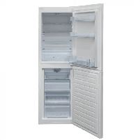 55cm Wide Fridge Freezer