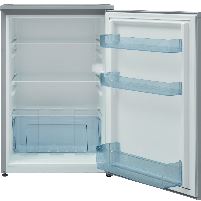 55cm Larder Fridge