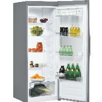 60cm Larder - Tall Fridge