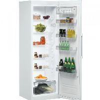 60cm Larder - Tall Fridge