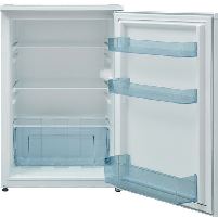 55cm Larder Fridge