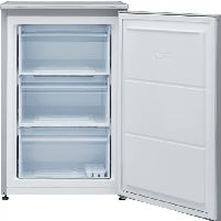 55cm Wide Freezer