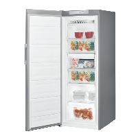 60cm Wide - Tall Freezer