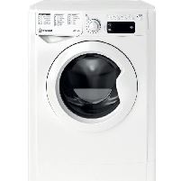 Front Loading Washer Dryer