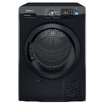 Condensing Tumble Dryer