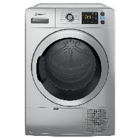 Condensing Tumble Dryer