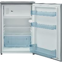 55cm Wide Fridge - Ice Box