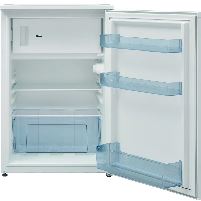 55cm Wide Fridge - Ice Box