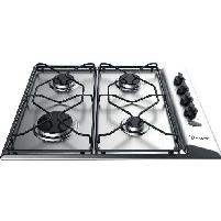 Gas 60cm Built-In Hob