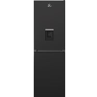 60cm Wide Fridge Freezer