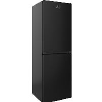 60cm Wide Fridge Freezer