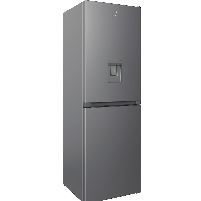 60cm Wide Fridge Freezer