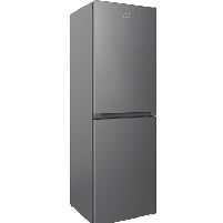 60cm Wide Fridge Freezer