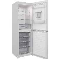 60cm Wide Fridge Freezer