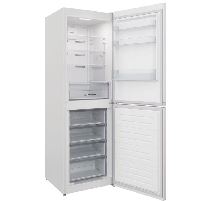 60cm Wide Fridge Freezer