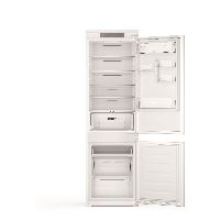 70/30 Split Built-In Fridge Freezer