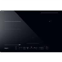 Induction Greater Than 60cm Built-In Hob