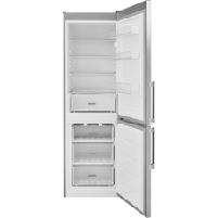 60cm Wide Fridge Freezer