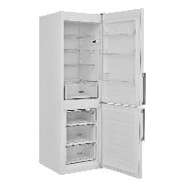 60cm Wide Fridge Freezer