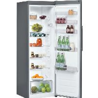 60cm Larder - Tall Fridge