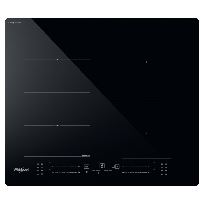 Induction 60cm Built-In Hob