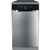 45cm Slimline Dish Washer