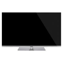 Lcd/ Led/ Plasma Television