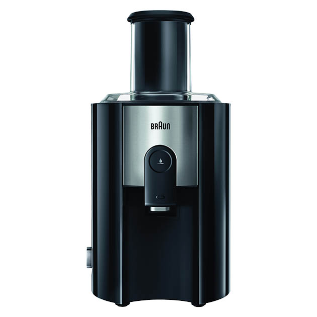 Hand Blender Food Preparation