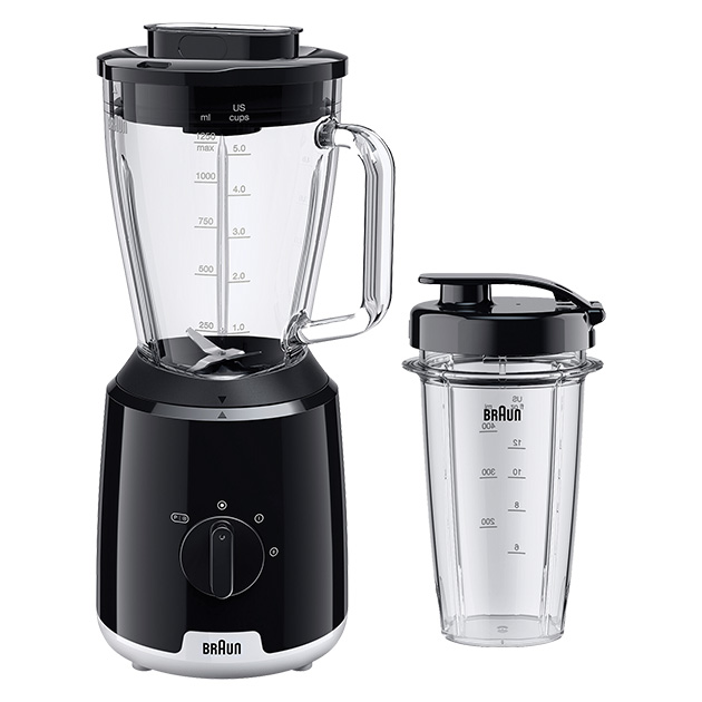 Liquidiser Food Preparation