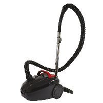 Cylinder/ Tub Type Vacuum Cleaner