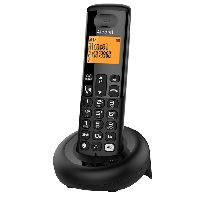 Cordless Telephone