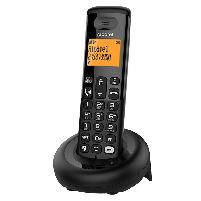 Cordless Telephone