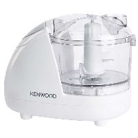 Food Processer Food Preparation