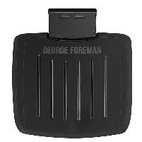 Grill Machine Food Preparation