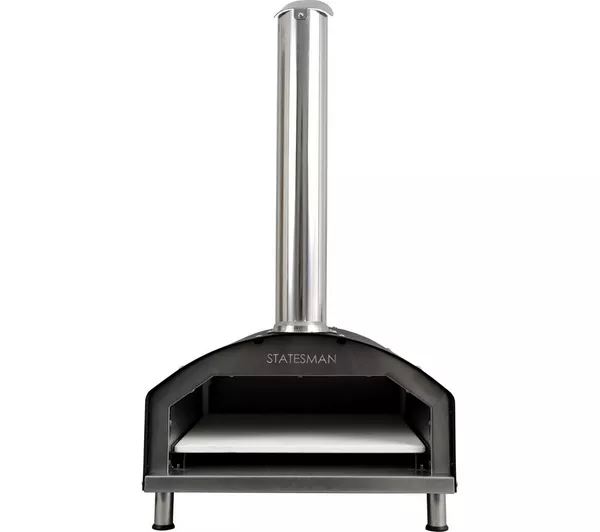 Grill Machine Food Preparation