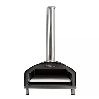 Grill Machine Food Preparation