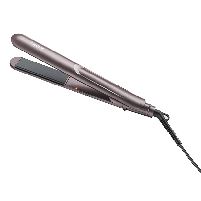 Other 200 Degree Hair Straightener